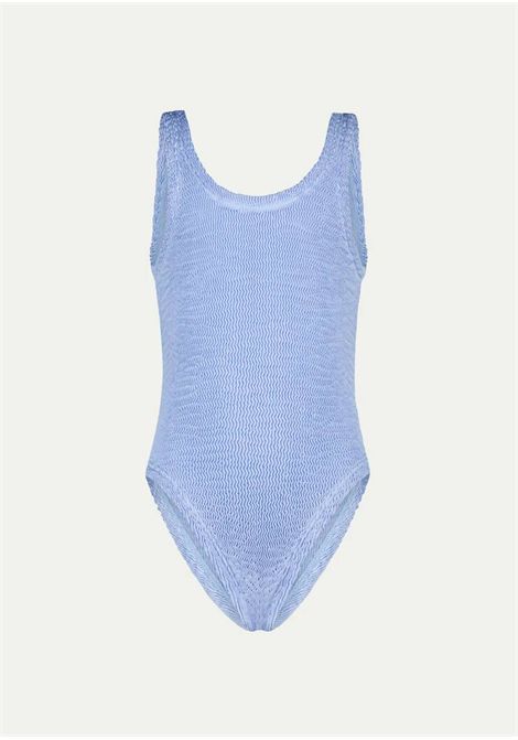 Costume intero elasticizzato PARAMIDONNA KIDS | IZZALAVENDER